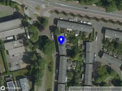 Nieuw bedrijf MariaMagic