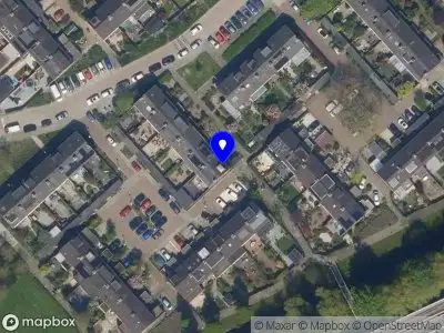 Xentime Capelle aan den IJssel