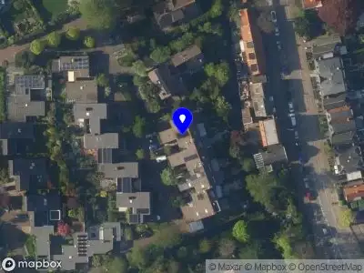 Stichting MONO JAPAN