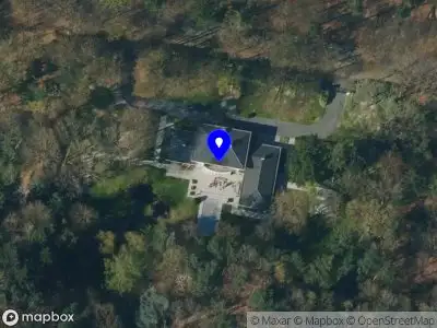 Nieuw bedrijf Stichting SepsisNet Nederland