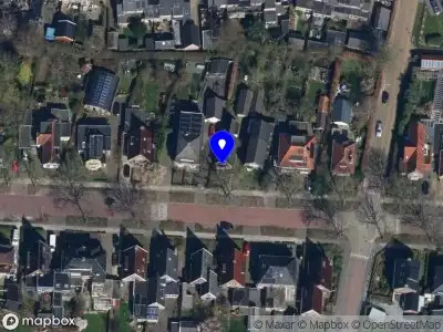Stichting Re?nisten Rotterdamsch Lyceum Assen
