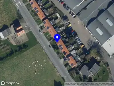 Stichting Zeelandleef