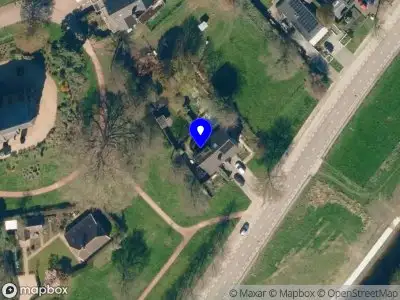 Danielle Willemsen-praktijk voor samen Zijn