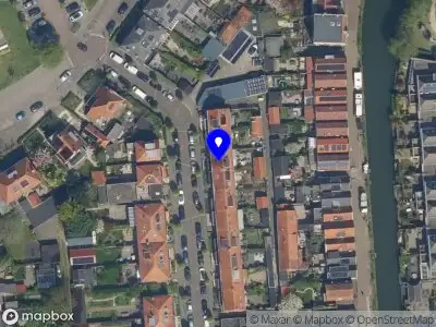 Co?peratief Waardstroom U.A.