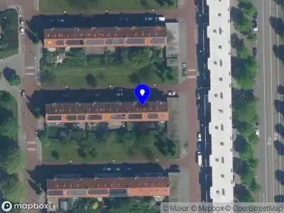 Nieuw bedrijf B.B. Filmproducties