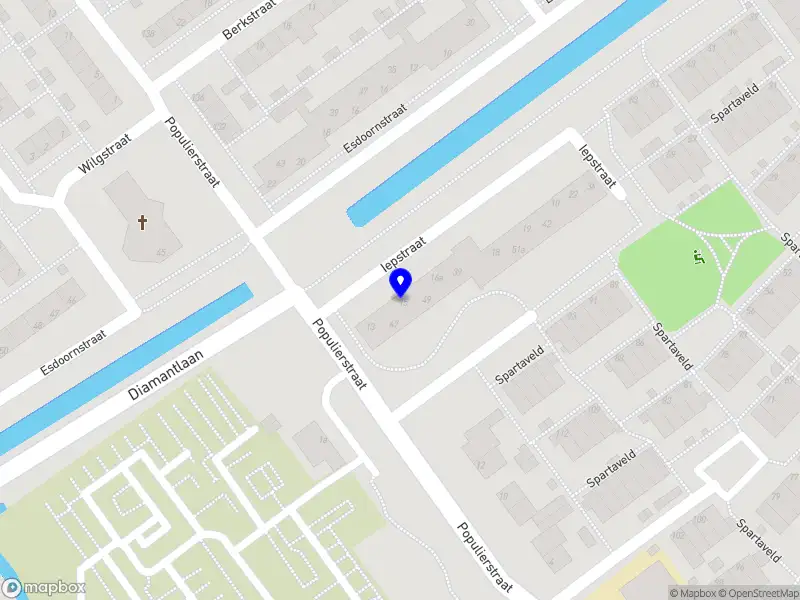 Nieuw bedrijf Van Wijk Zorg & Welzijn