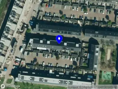 IH2zorg Veenendaal