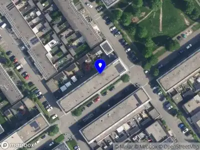 Enrie Almere