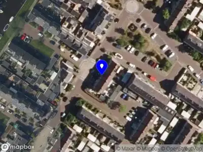 Nieuw bedrijf Natuurgeneeskunde Tetske