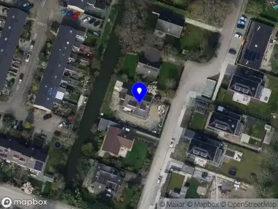 BCH Investment Holding B.V.