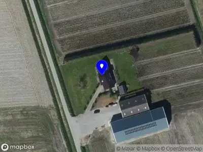 Nieuw bedrijf Peony Brothers V.O.F.