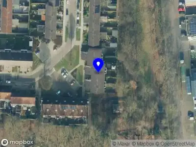 Nieuw bedrijf ELMOmedia