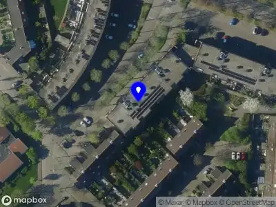 AAA Connect Alkmaar