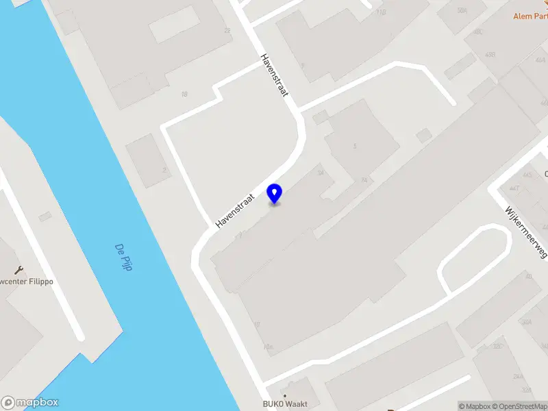 D.F.M. Mediagroep B.V.