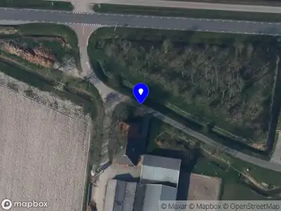 Nieuw bedrijf Ryan's Excotics