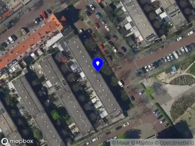 Refie Schoonmaakbedrijf