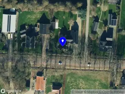 Nieuw bedrijf Kracht Exploitatie Maatschappij B.V.