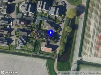 Sieversto Holding B.V.