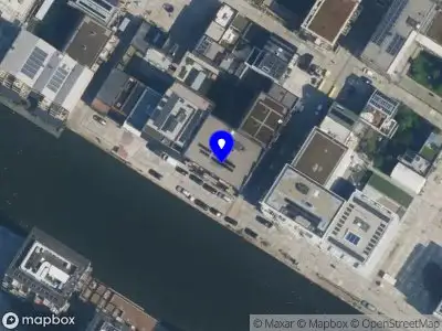 Linn Reinink creatief concept & uitvoering