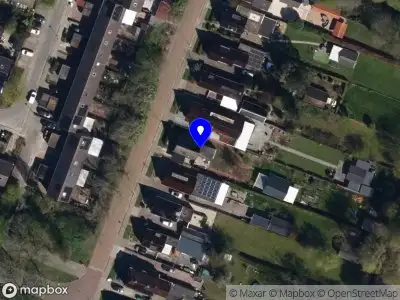 DA-vloeren Winschoten