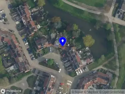 Nieuw bedrijf Unllock