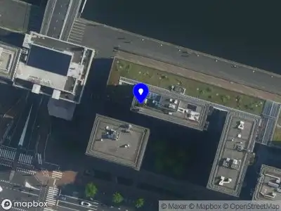 Art Affairs B.V. Amsterdam