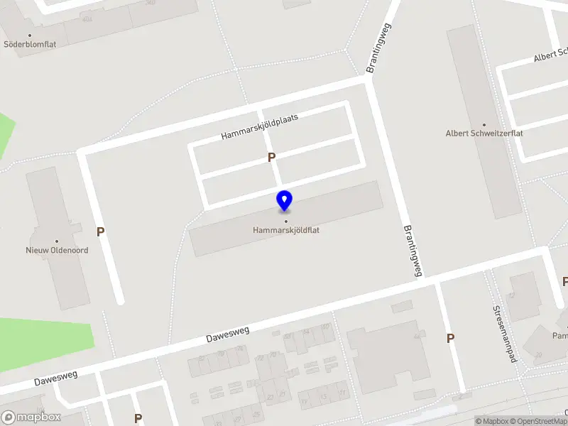 Rafis comfort Rotterdam