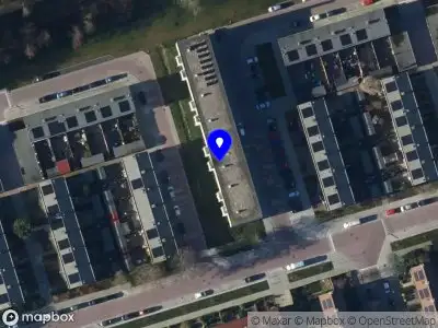 Amma's Transport Den Helder