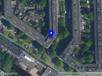 Nieuw bedrijf www.pilotbambi.com