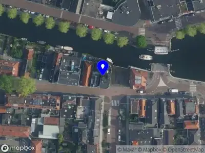 Nieuw bedrijf Sam Sport and Coaching