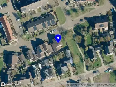 Nieuw bedrijf vrijdag.digital