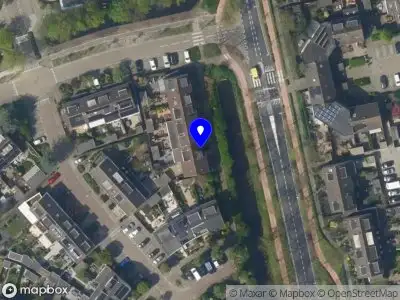 Evelien van Pelt EVP coaching