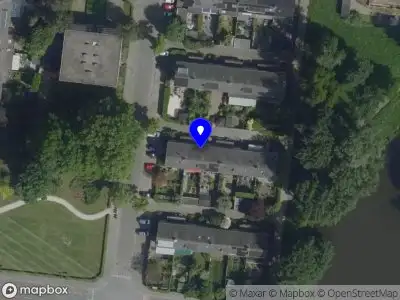 Nieuw bedrijf Praktijk Wonderbaar