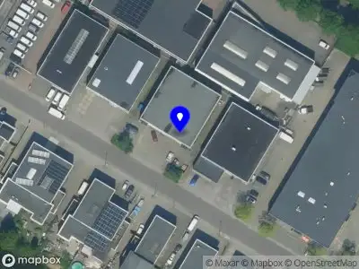 Stucadoors en Tegelcombinatie B.V. Purmerend