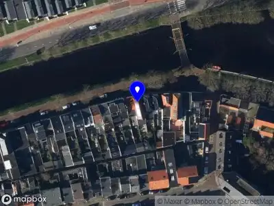 Helder Osteopathie Den Helder