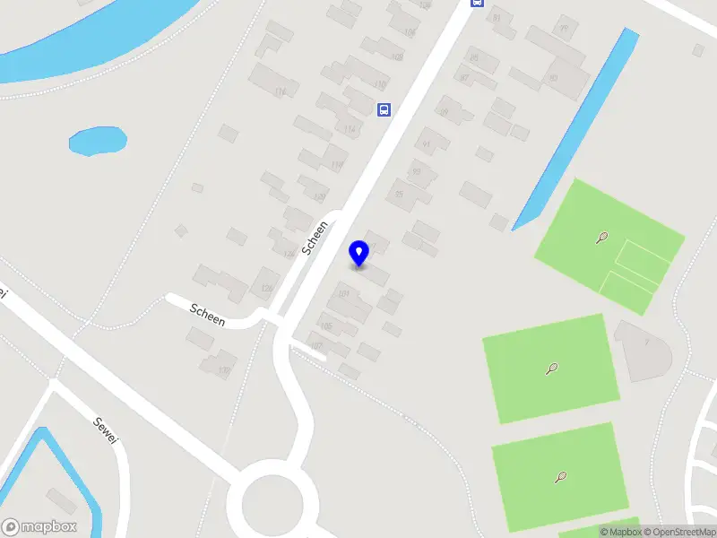 Nieuw bedrijf Maatschap J. en S. Hoekman