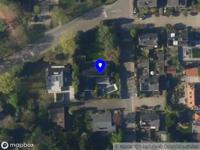 Nieuw bedrijf SteadyWe