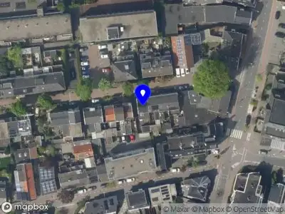 TaalKr8ig Hilversum