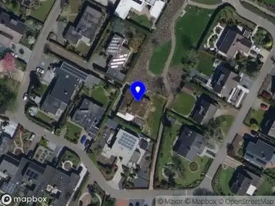 TEK Handelsonderneming Zevenbergen