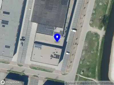 Tom Vastgoed B.V. Heiloo