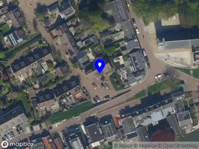 Perfecthit Capelle aan den IJssel