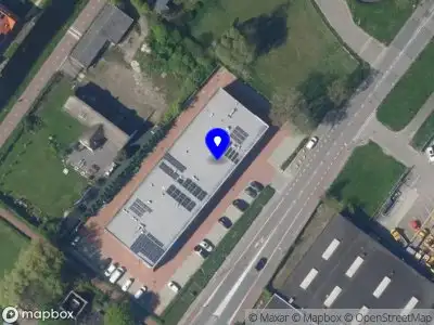FAYALI V.O.F. Zoetermeer