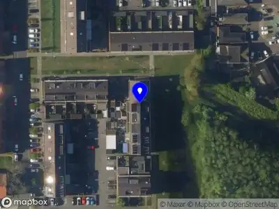 LS & M B.V. Amersfoort