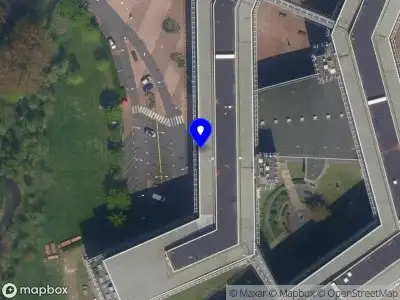 Huisartsenposten Schievliet B.V.