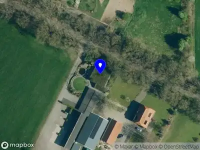 Jocelyn Beauty Studio