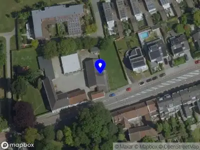 Fysio Care Maastricht