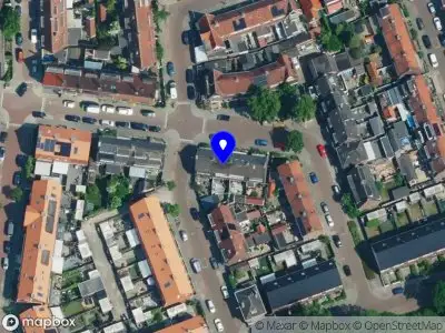 DOSE Deventer