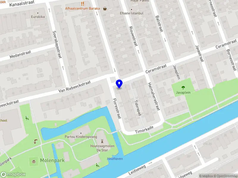 Nieuw bedrijf MediaLissa