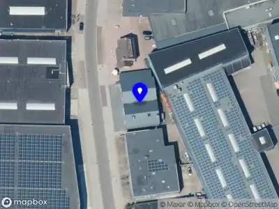 Nieuw bedrijf RTM Installatietechniek B.V.