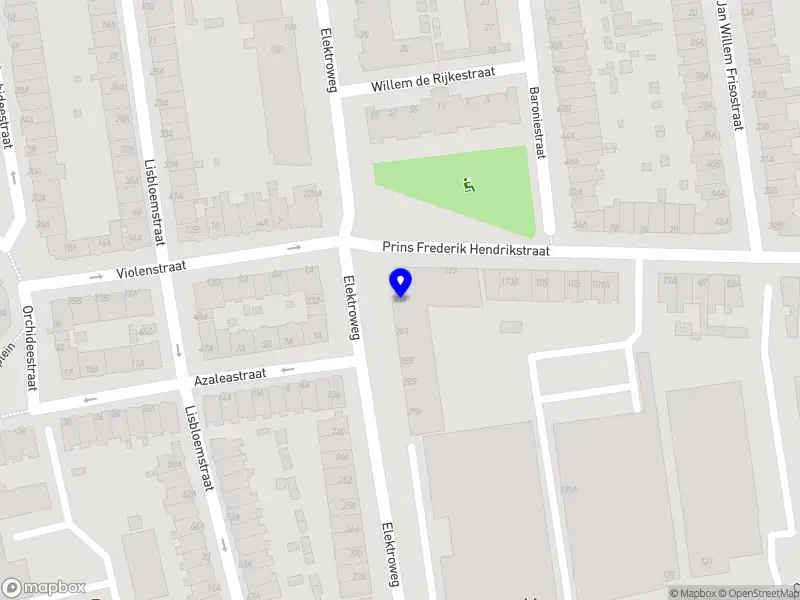 DMCS Glazenwasserij en Schoonmaakdiensten